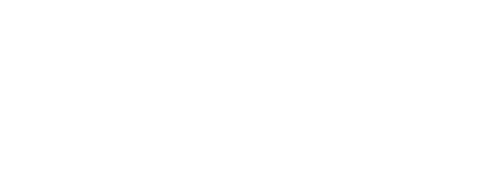 josh-Logo-White