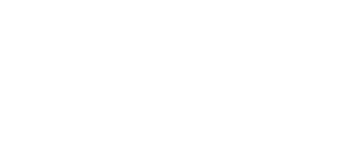 seura logo